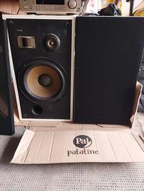 PIONEER 