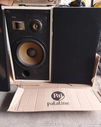 PIONEER 