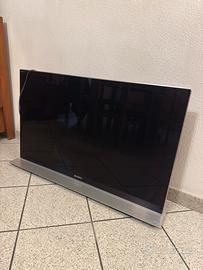 Sony Bravia 40” KDL-40HX855 – funzionante
