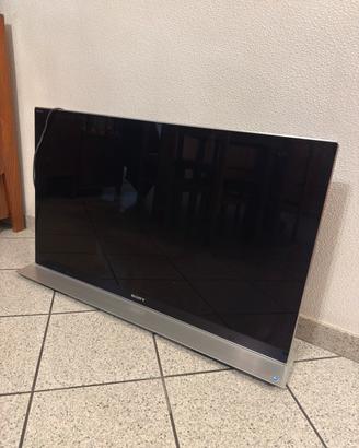 Sony Bravia 40” KDL-40HX855 – funzionante