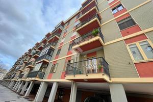 4 LOCALI A CAGLIARI
