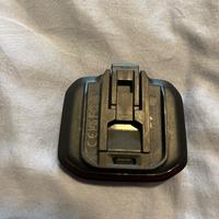 Luce Syncross Campbell