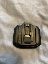 Luce Syncross Campbell