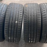 Gomme estive Nexen 205/45 R16 87W