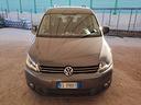 volkswagen-caddy-1-6-tdi-102-cv-5p-highline-n1-aut