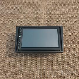 Radio Bluetooth (Universale)