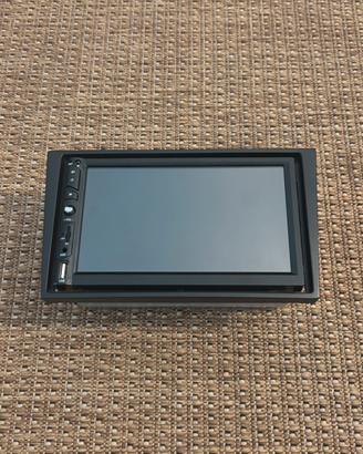 Radio Bluetooth (Universale)
