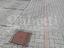Immagine 13
