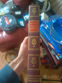 Maupassant. Racconti della Beccaccia