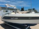marinello-fisherman-16-f40-60-yamaha