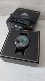 Huawei Watch Gt6 pro 