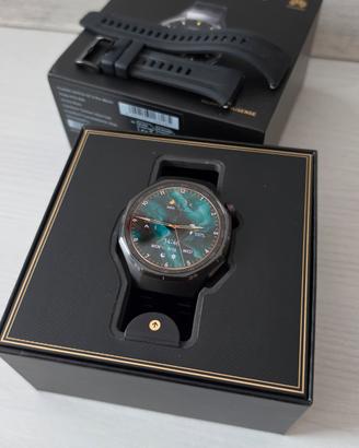 Huawei Watch Gt6 pro 