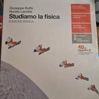 studiamo la fisica