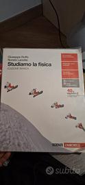 studiamo la fisica