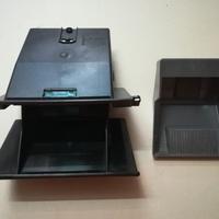 Ricambi vari per Volvo 850 / 850 T5
