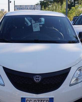 LANCIA Ypsilon 1.0 FireFly 5 porte S&S Hybrid Ec