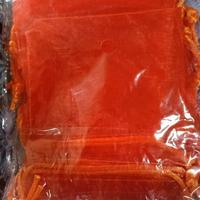 sacchetti per bomboniere 