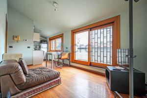 Appartamento di 50 m² con 2 locali a Milano