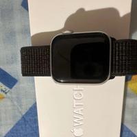 Apple Watch series 6