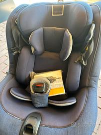 Seggioino auto inglesina Keplero