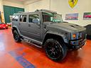 hummer-h2-supercharged-530cv