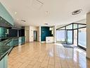 immobile-di-135-m²-con-2-locali-a-cesano-maderno