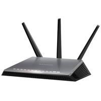 Netgear D7000-100PES Modem Router Nighthawk VDSL