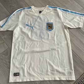 Vintage shirt Argentina Maradona #10