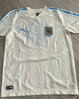 Vintage shirt Argentina Maradona #10