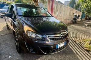 Opel Corsa 1.2 5 porte Elective