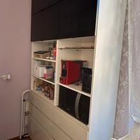 Mobile  cucina