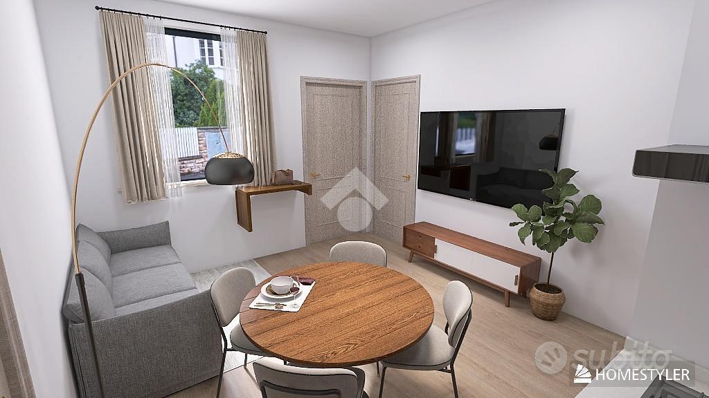 Appartamento – Bareggio, Milano - Vista 3