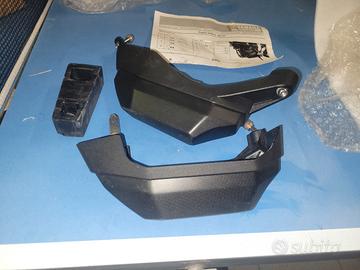 protezioni motore yamaha mt 07