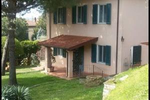 Bella casa solare per vacanze o lungo soggiorno