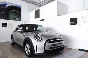 MINI Mini 4ª serie (F56) - Mini 1.5 Cooper Essenti