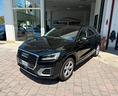 audi-q2-1-6-tdi-sport