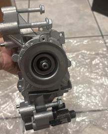 55516890  Pompa Olio per Opel Astra