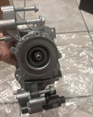 55516890  Pompa Olio per Opel Astra