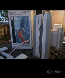 lavavetri con magnete 