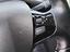 Immagine 19