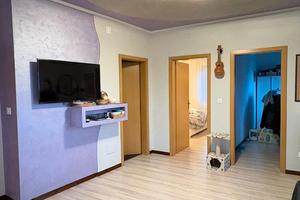 Appartamento luminoso