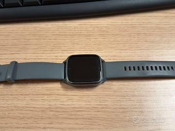 smarwatch garmin venu sq 2