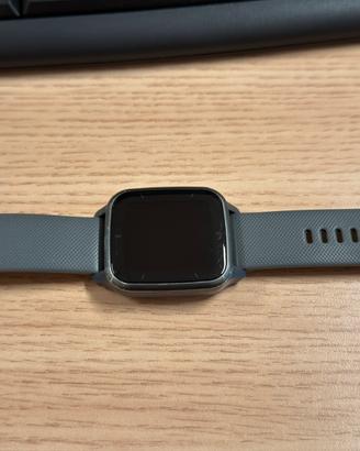 smarwatch garmin venu sq 2
