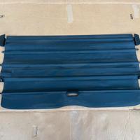 Telo copribagagliaio BMW X5 E53
