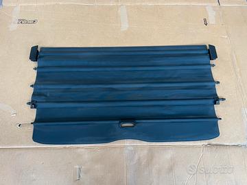 Telo copribagagliaio BMW X5 E53