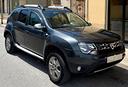 dacia-duster-1-5-dci-110cv-start-stop-laureate