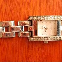 Orologio donna Fossil 