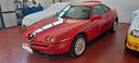 alfa-romeo-gtv-2-0i-16v-twin-spark-cat