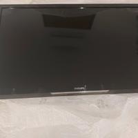 TELEVISORE PHILIPS 32 POLLICI