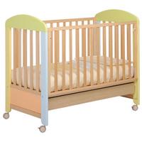 Lettino Foppapedretti